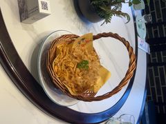 -映像威海·海鲜味道(市区店)