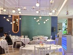 -双湖宴·湖北菜(文化路店)