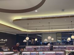 -添好运(武商MALL店)