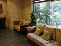 -天福苑(崇宁路店)