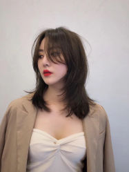 -Kasa卡莎美发沙龙