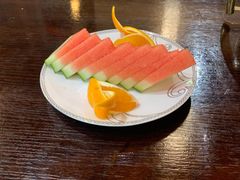 -海棠湾聚鼎香海鲜坊(海昌梦幻不夜城店)