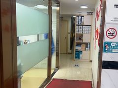 -深圳雅呗德口腔门诊部(坪山店)