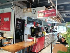 -苗小坛酸汤鱼(酒仙桥店)