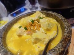 -百富源·海鲜辽菜(浑河堡店)