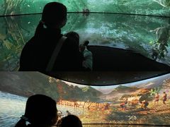 -中国湿地博物馆