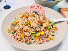 -打酱油·非遗淮扬菜(瘦西湖梅岭老店)