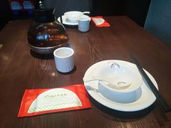 -涌上外婆桥(南塘店)
