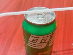 -大食代美食广场(上海中心店)