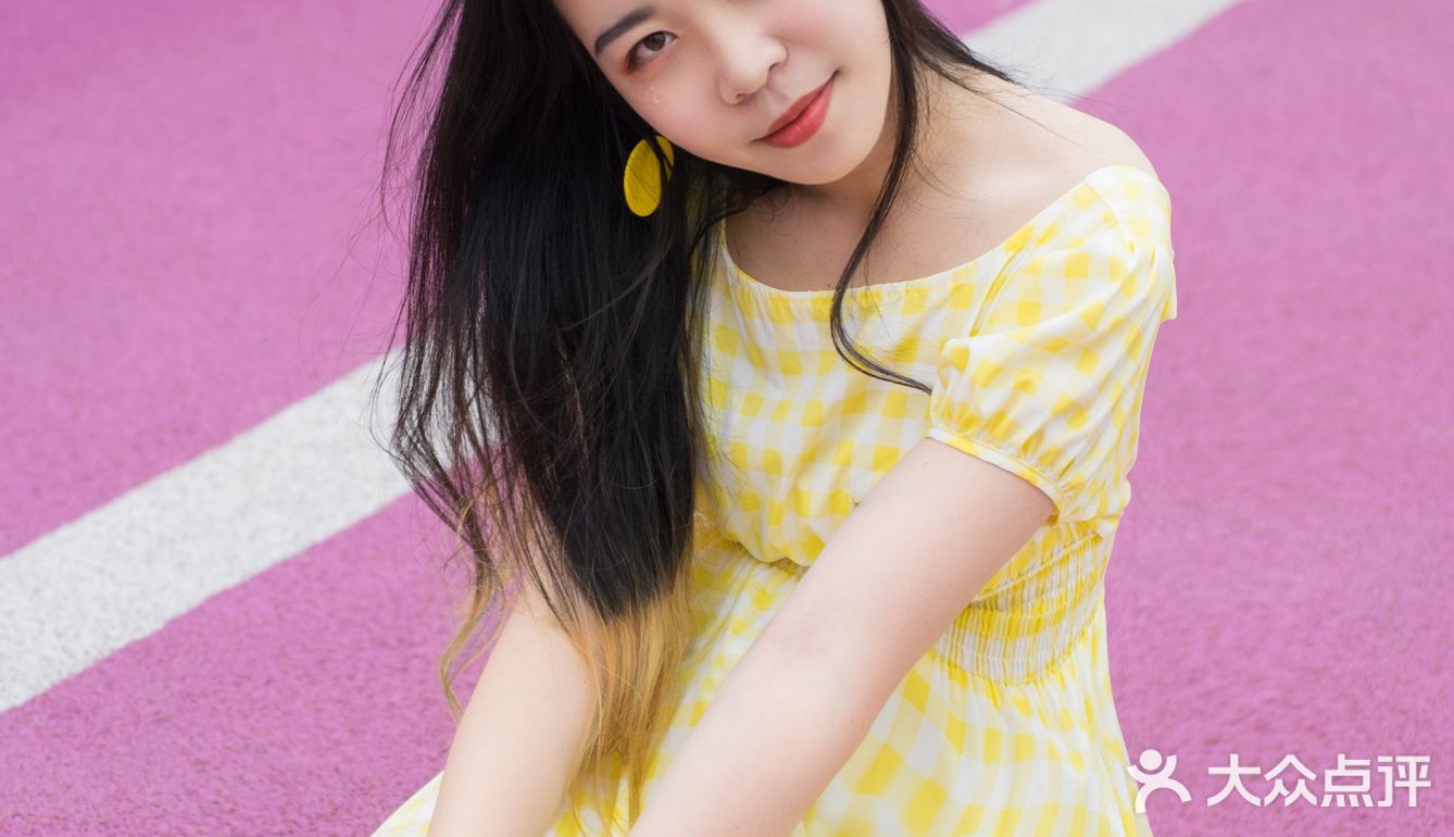 少女心打卡圣地！这个粉色墙壁爱了爱了