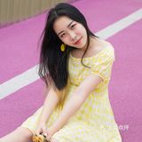 少女心打卡圣地！这个粉色墙壁爱了爱了