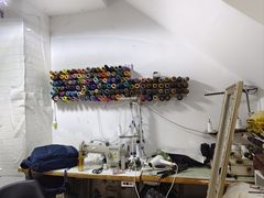 -凯特琳洗衣馆(风雨坛街店)