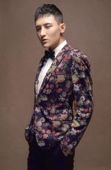 -戛纳印象摄影(潮拍定制馆)