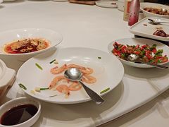 -同庆楼(奥体中心店)
