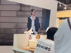 -海马体照相馆(深圳万象天地店)