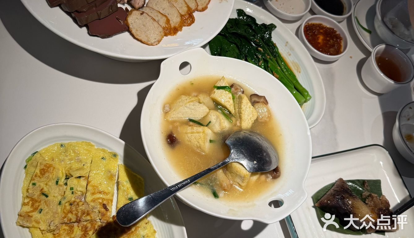 第N刷，把澄鹅吃成食堂🦆