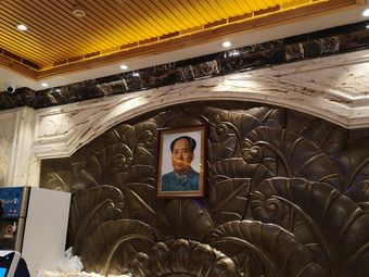 金澜水汇(华北路店)洗浴中心|周水子4108条评价|人均￥159百溪泉温泉