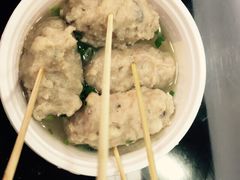 iphone_upload_pic-无影脚佛山陈氏盲公丸始创店(飞鸿街店)