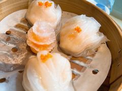 -千灯盛汇·头牌粤菜(致越优城店)