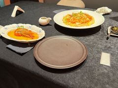 -醉东Oriental House(静安嘉里中心店)