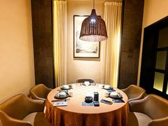 -汤家茗苑·精致私房菜(白沙店)