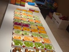 -东吴水韵(吴中店)