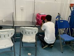 -北京赛佳动物医院