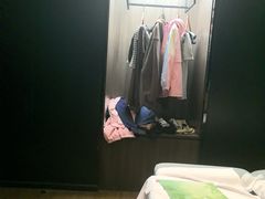 -华夏良子·足道·SPA·艾灸(金皇大厦店)