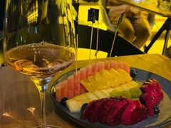 -Vinup薇葡·葡萄酒自助Bar(江宁路店)