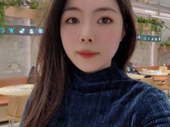 -老乡鸡(上海白玉兰广场店)