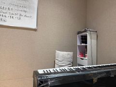 -MusicLife音乐(浦东校区)