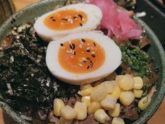 -MIKOMIKO和牛烧肉专门店(南门店)