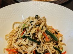 -王家大院·南京菜(湛江路总店)