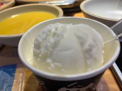 -喜来稀肉(北外滩白玉兰广场店)