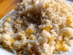 -途肴·老农饭庄(百里峡店)