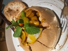 -馋嘴猫•北京食堂•宵夜(亚运村店)