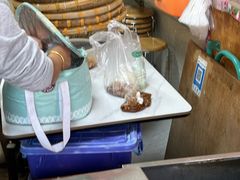 -老嘢扣肉糯米饭(云亭街店)