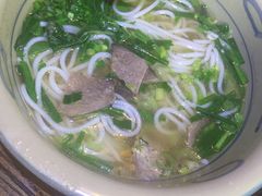 -云上千禾(水上店)