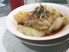 -乾园(天河城店)