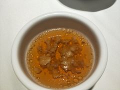 -金春禧(英雄山路旗舰店)