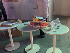 -奈雪的茶(重庆仁和时光里店)