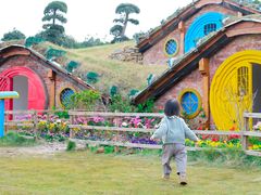 -武汉紫薇都市田园