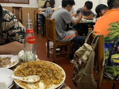 大堂-专业跳跳蛙·彭彭老铺(步行街店)