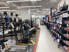 -迪卡侬(湘江路店)