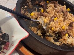 -Aqua Oasis 水天堂(常熟永旺店)