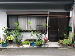-有栖山 清光院 清水寺