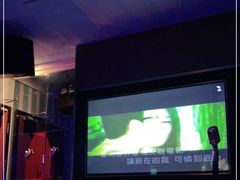 -纯K(打浦桥店)