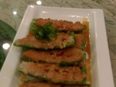 -六婶西关小厨(光塔路店)