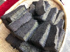 -茯茶镇