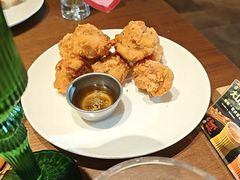 -Grand James·地中海bistro(百家湖1912店)
